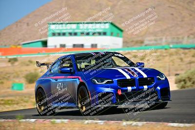 media/Jun-07-2025-Speed Ventures (Sat) [[b125dfaa5b]]/Red group/Turn 6 (Session 2)/